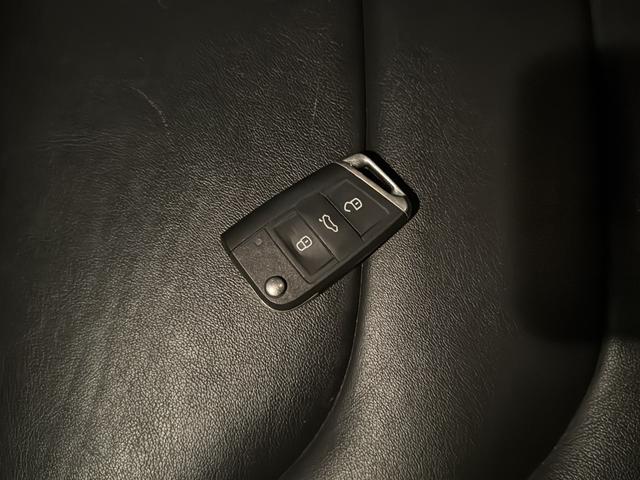 Skoda Ke Di Ya Ke 2018 thumb 9