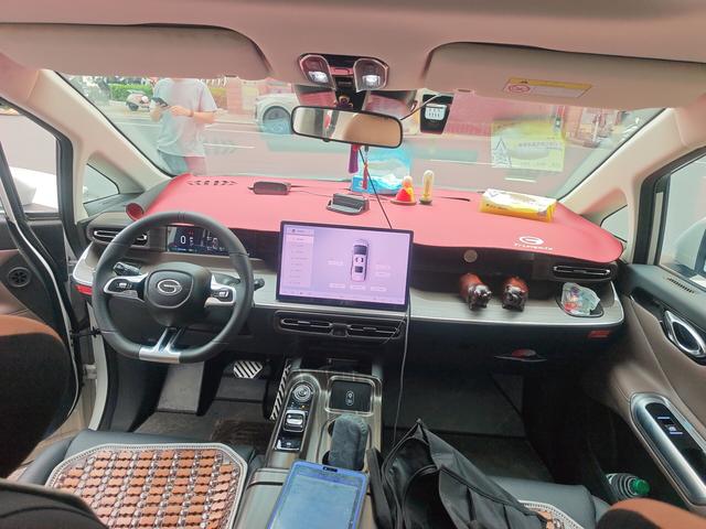 GAC E8 2024 thumb 3