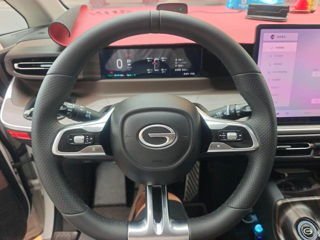 GAC E8 2024 thumb 5