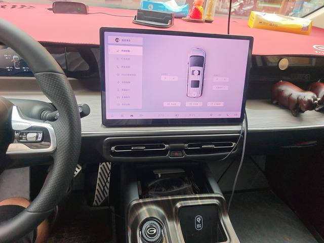GAC E8 2024 thumb 6
