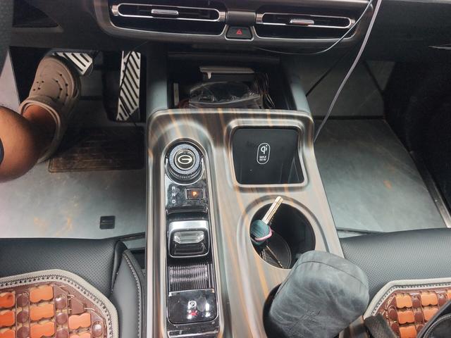 GAC E8 2024 thumb 7