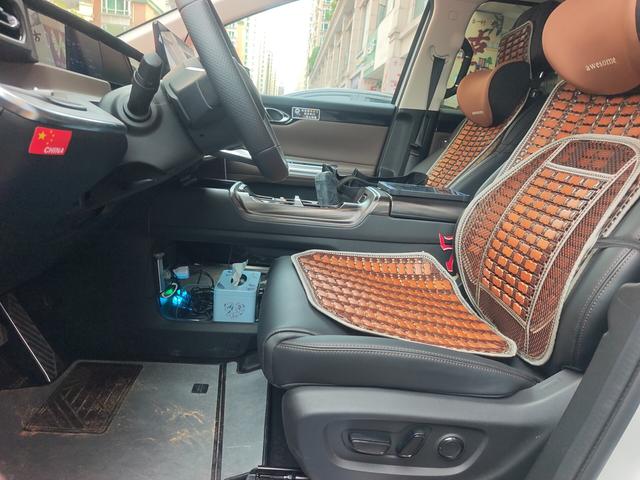 GAC E8 2024 thumb 8