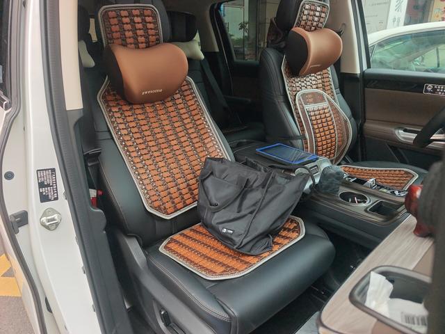 GAC E8 2024 thumb 9