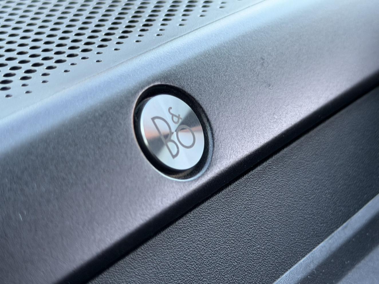Ford F-150 2018 thumb 7