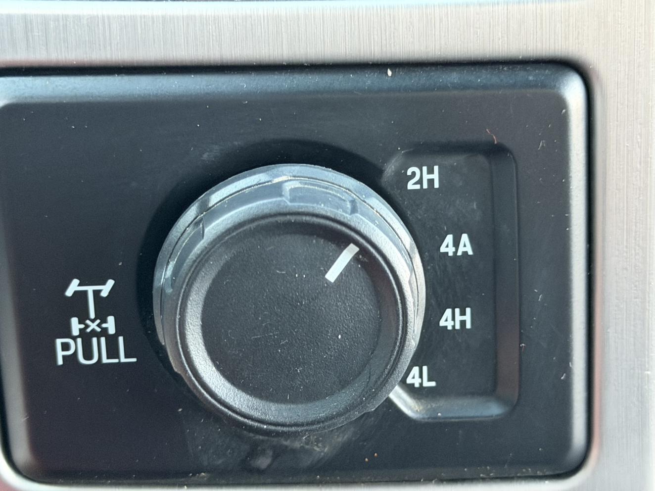 Ford F-150 2018 thumb 12