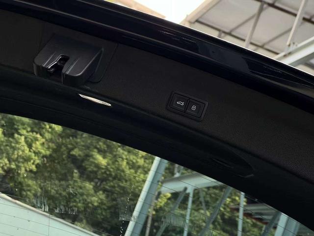 Audi A6 2021 thumb 9