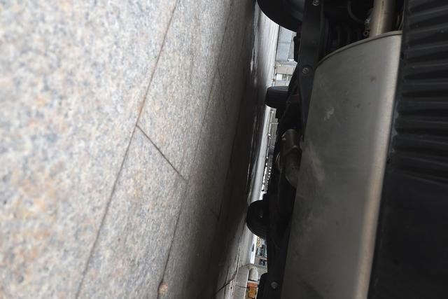 BAIC Mo Fang 2022 thumb 10