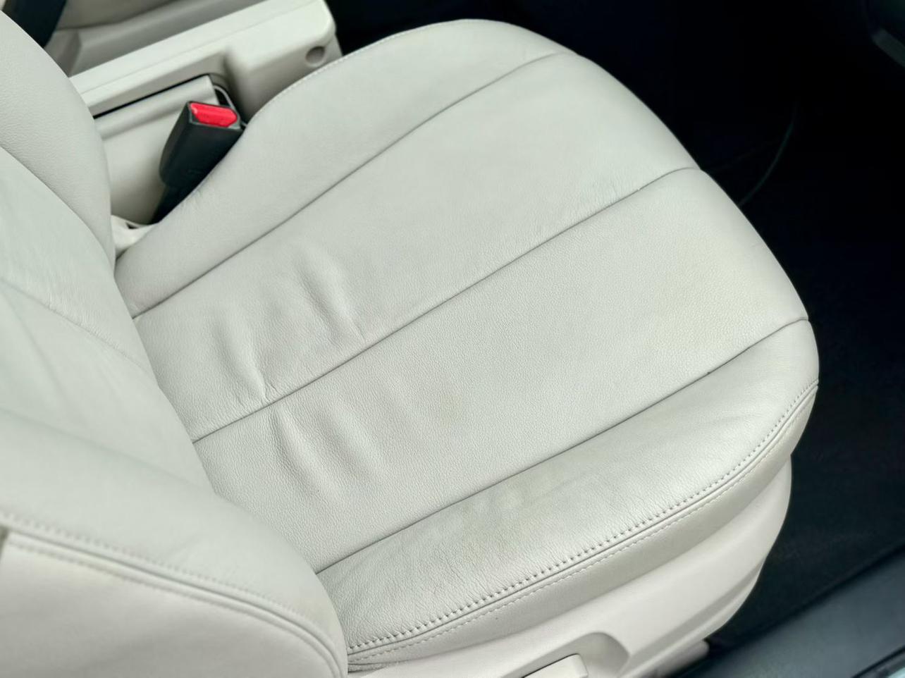 Mazda MPV 2015 thumb 5