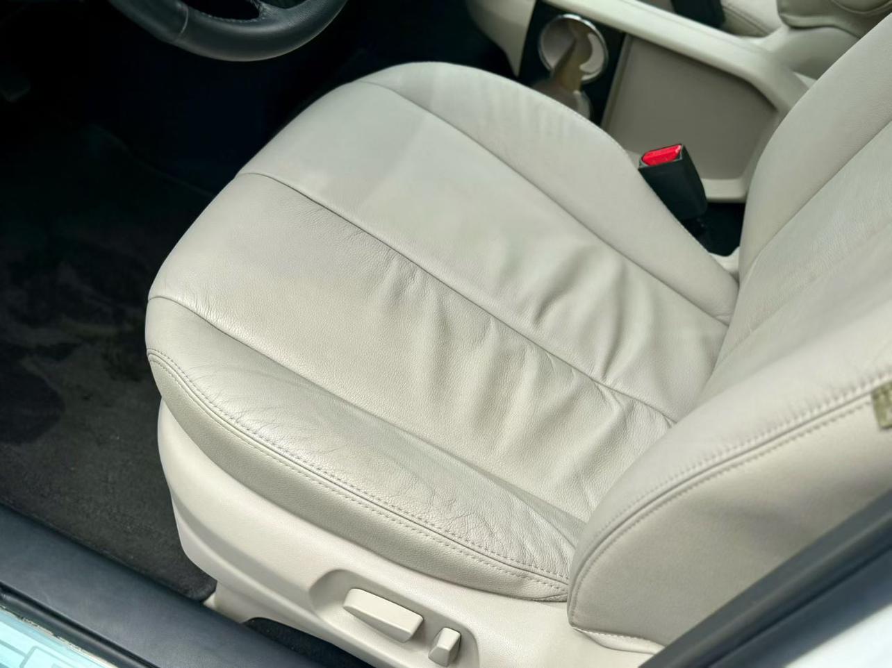 Mazda MPV 2015 thumb 9