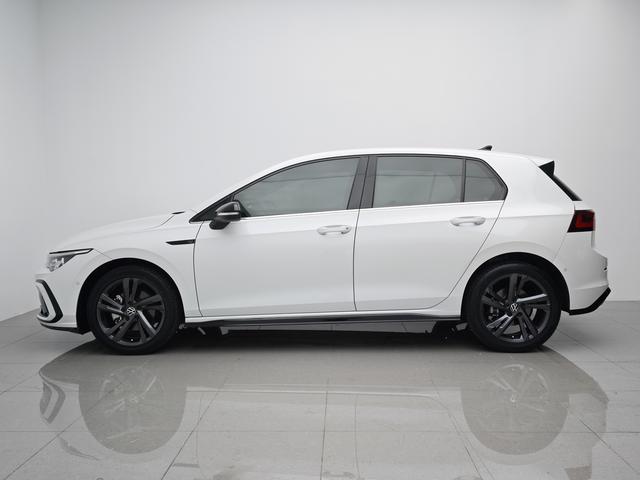 Volkswagen Golf Sportsvan 2023 thumb 2