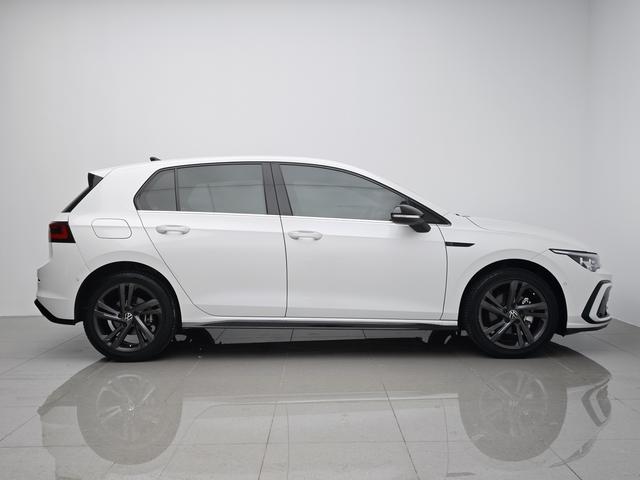 Volkswagen Golf Sportsvan 2023 thumb 6