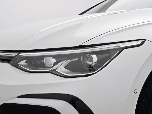 Volkswagen Golf Sportsvan 2023 thumb 10