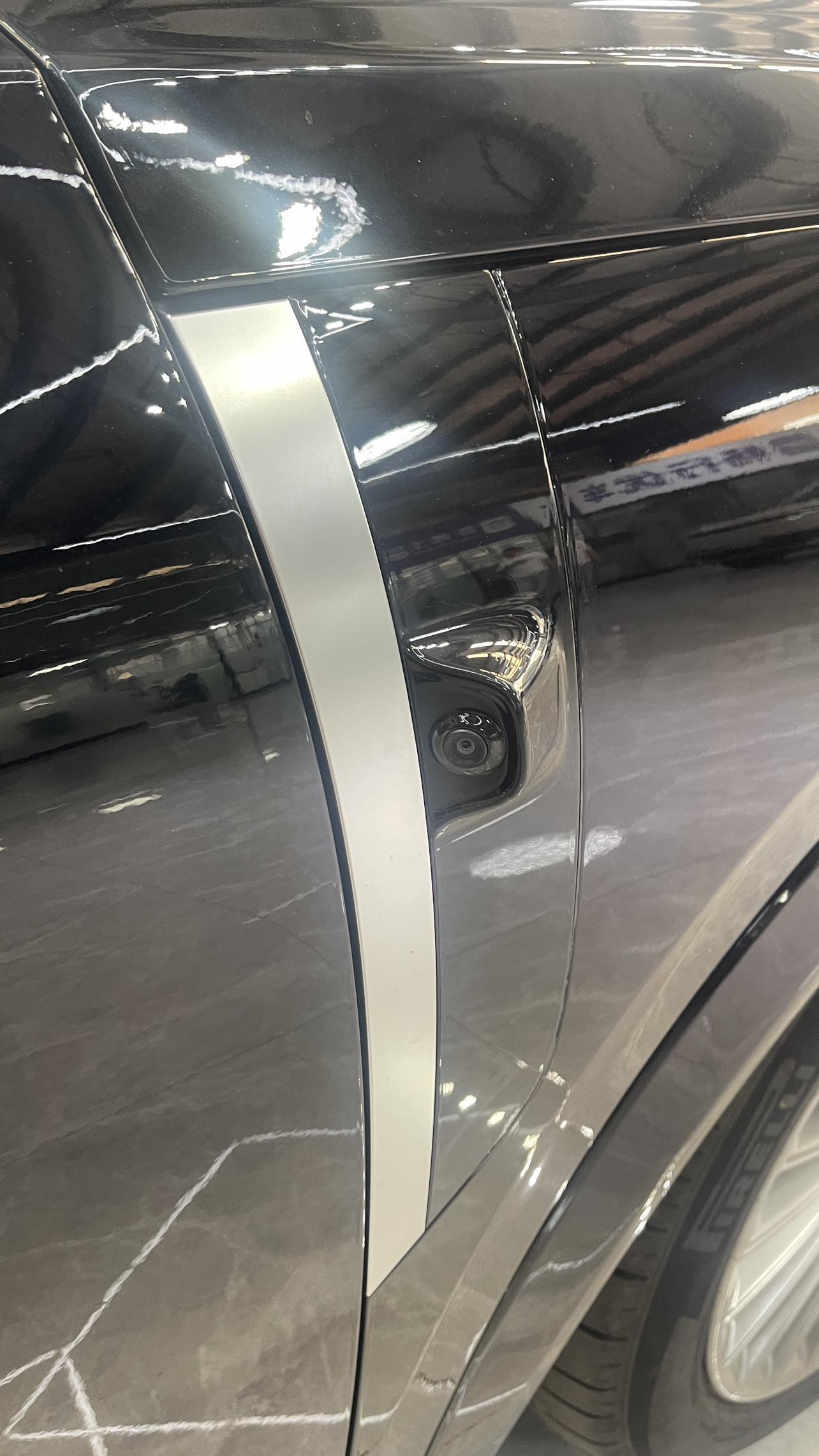 Voyah PHEV 2026 thumb 2