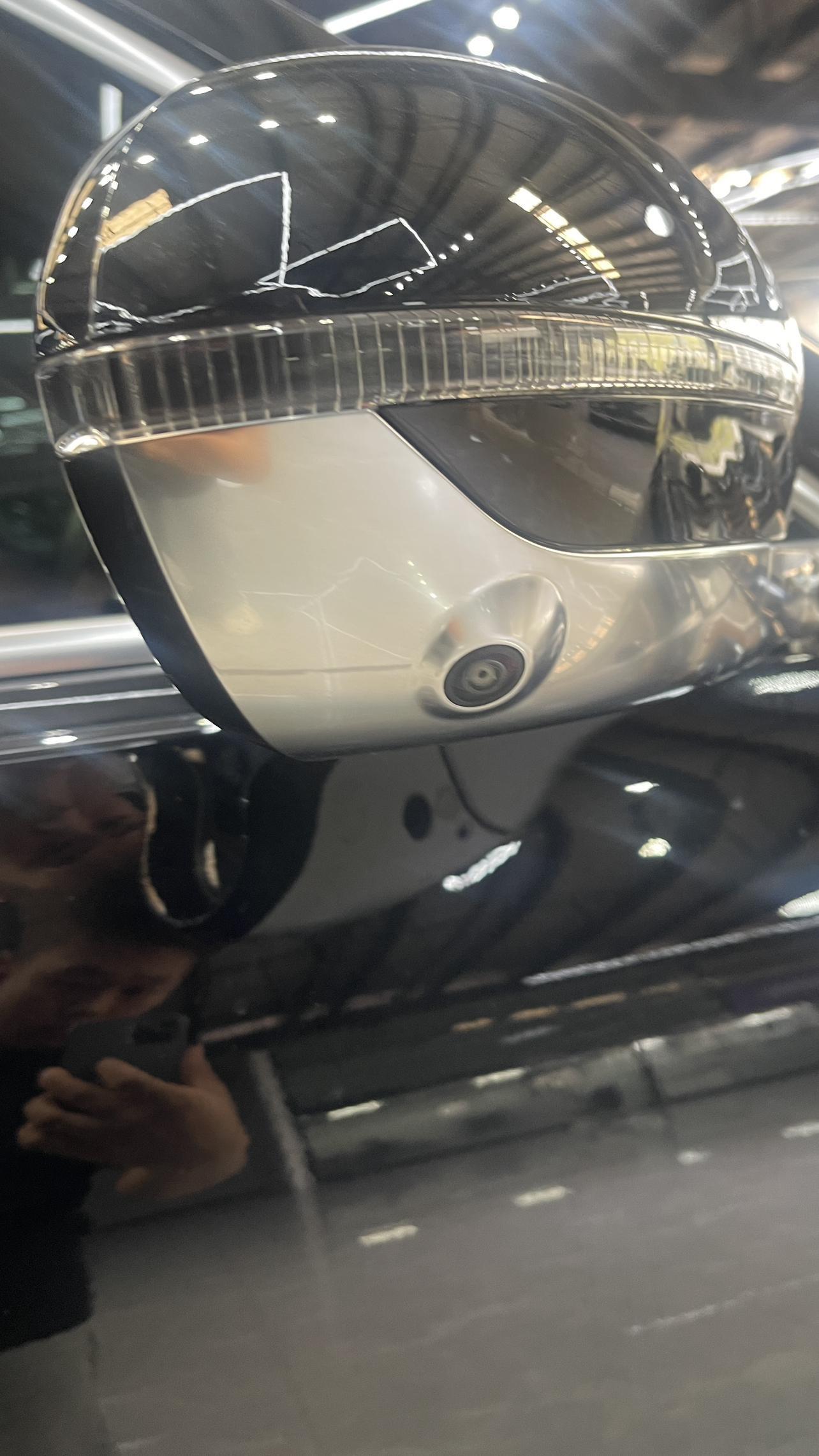 Voyah PHEV 2026 thumb 8
