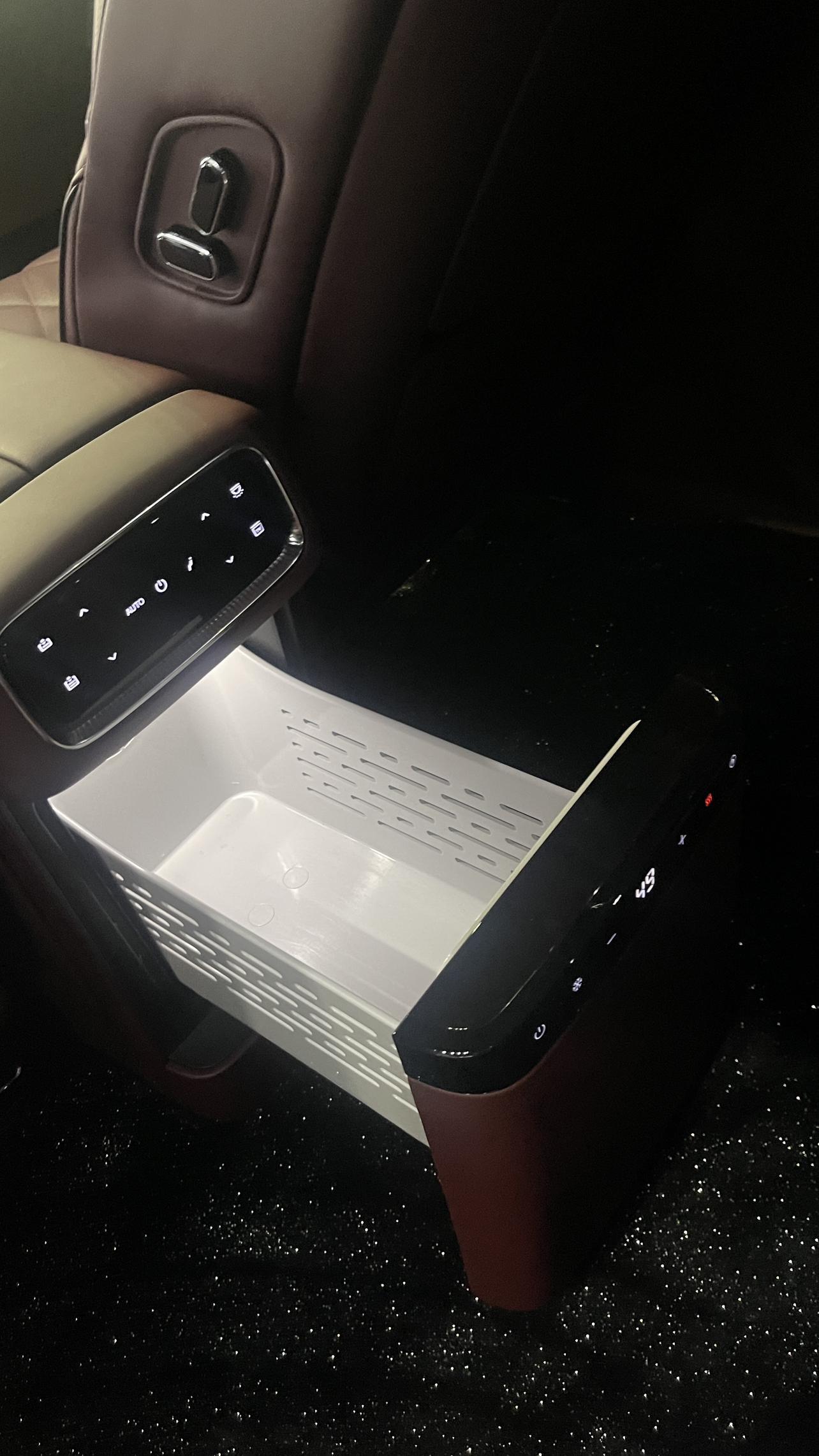 Voyah PHEV 2026 thumb 11