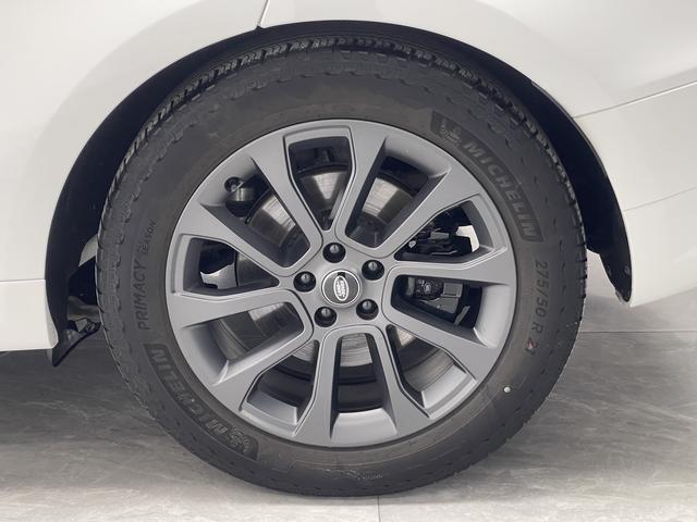 Land Rover Range Rover Sport 2024 thumb 7