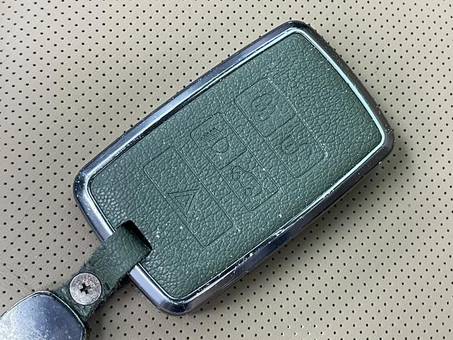 Land Rover Range Rover Sport 2024 thumb 9