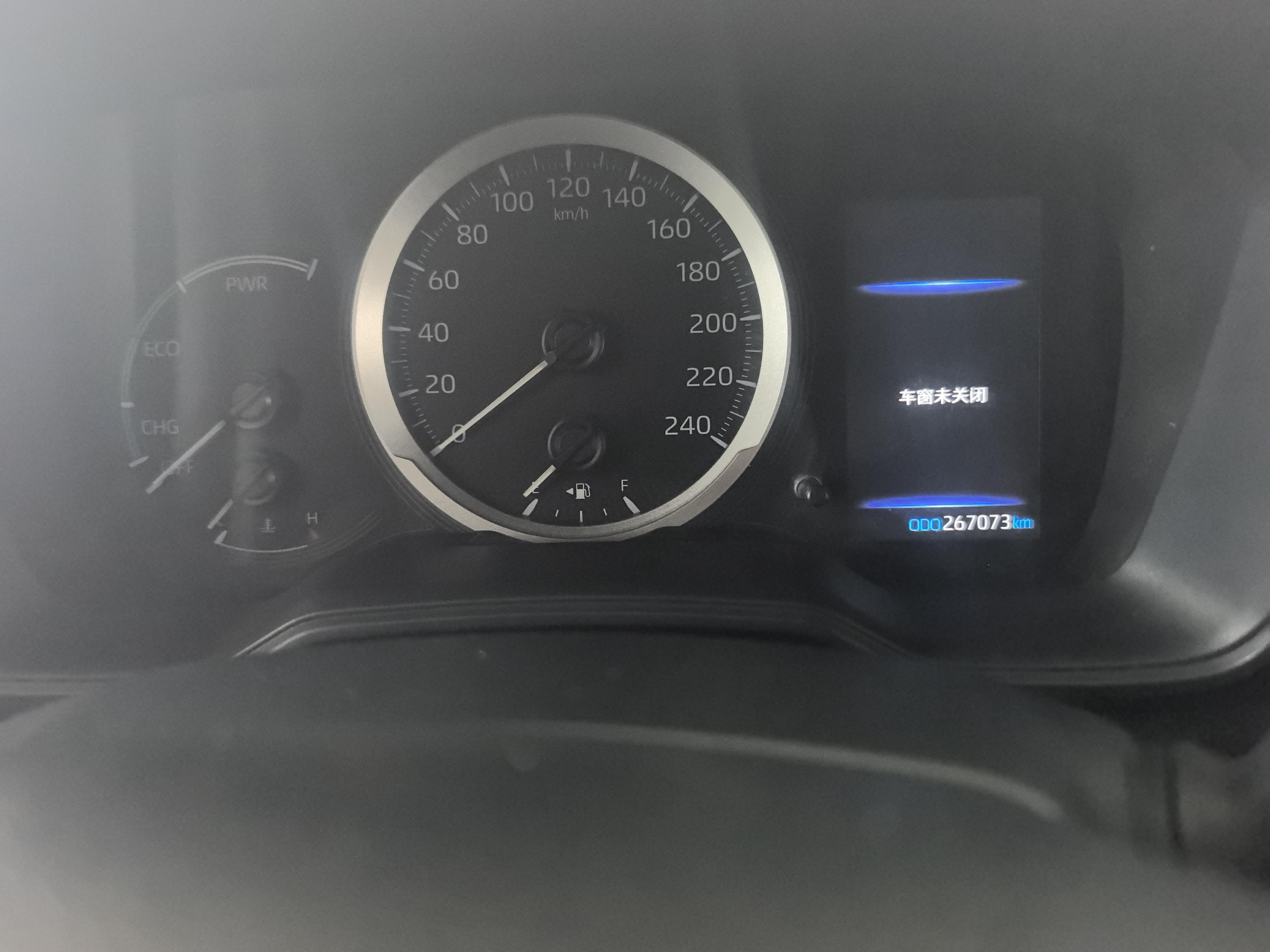 Toyota Levin 2022 thumb 6