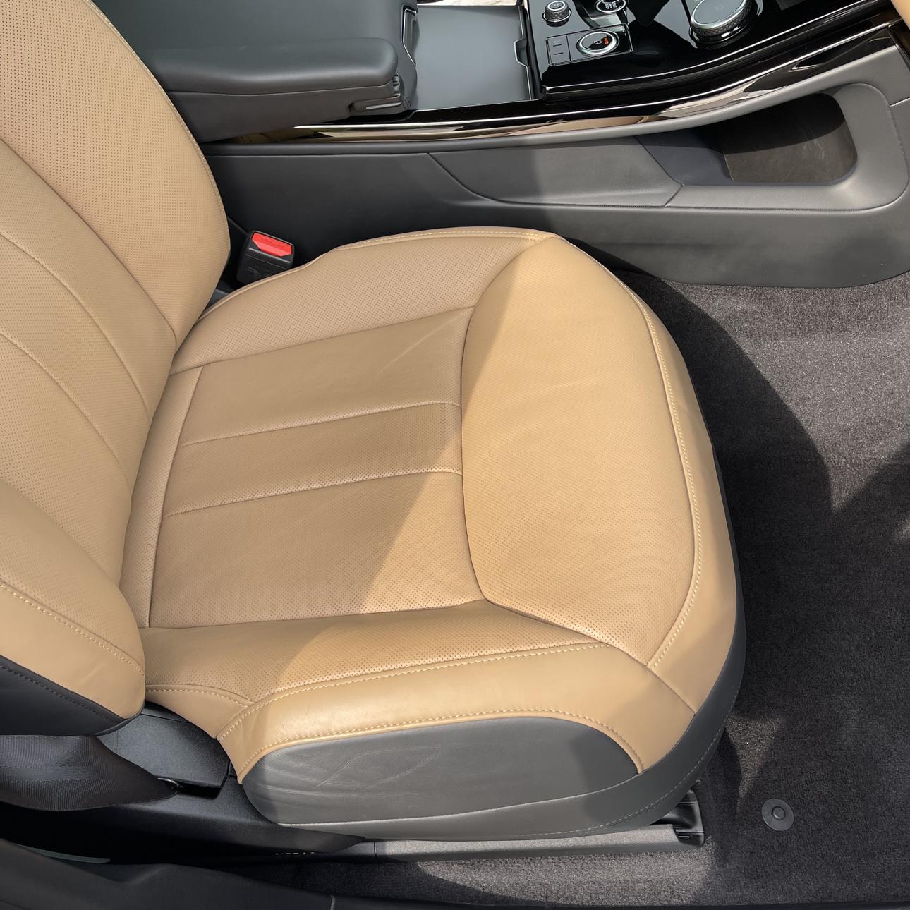 Land Rover Range Rover Sport 2023 thumb 5