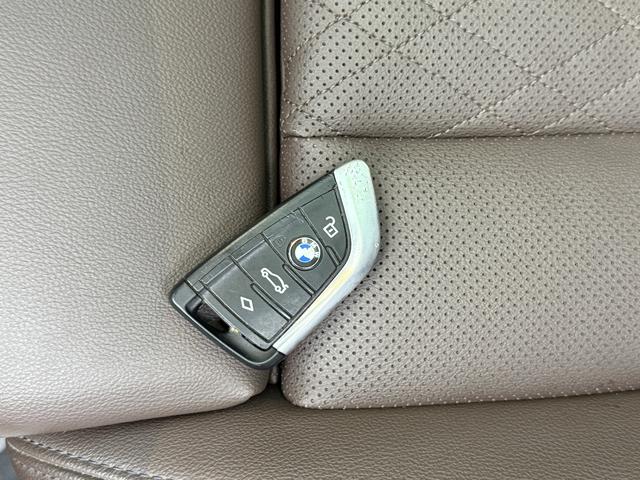 BMW X3 2022 thumb 9