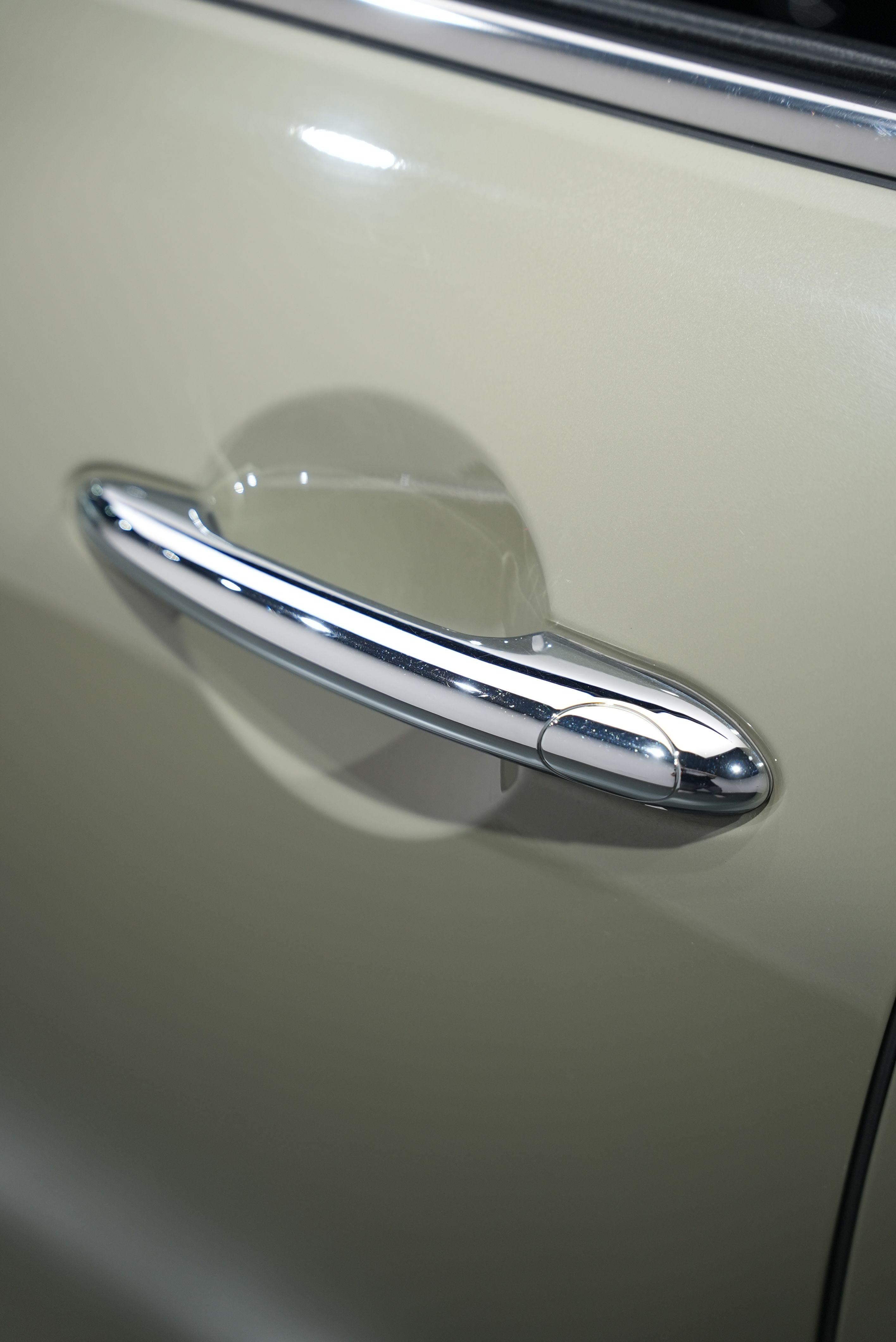 Mini Hatch 2020 thumb 7