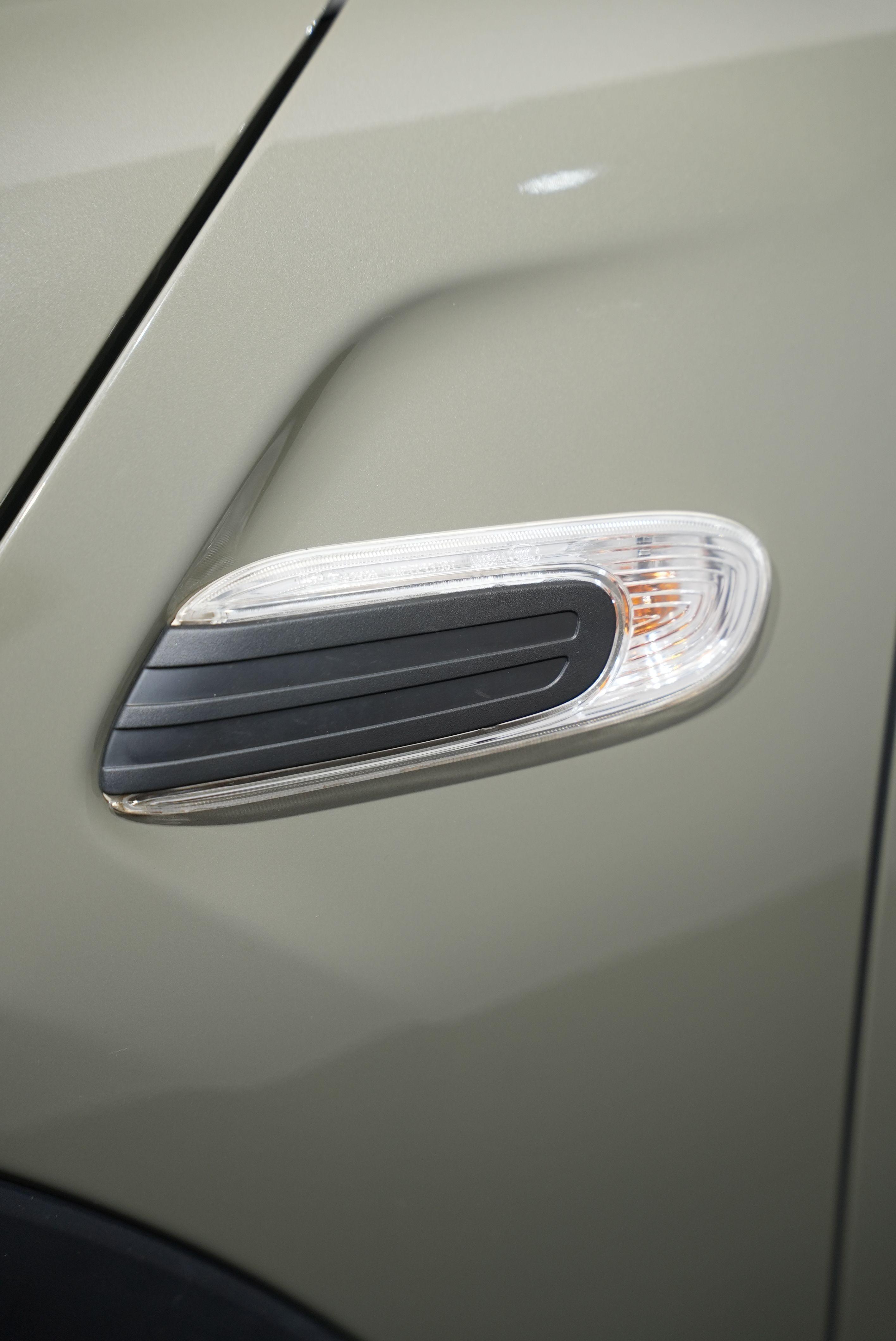 Mini Hatch 2020 thumb 8