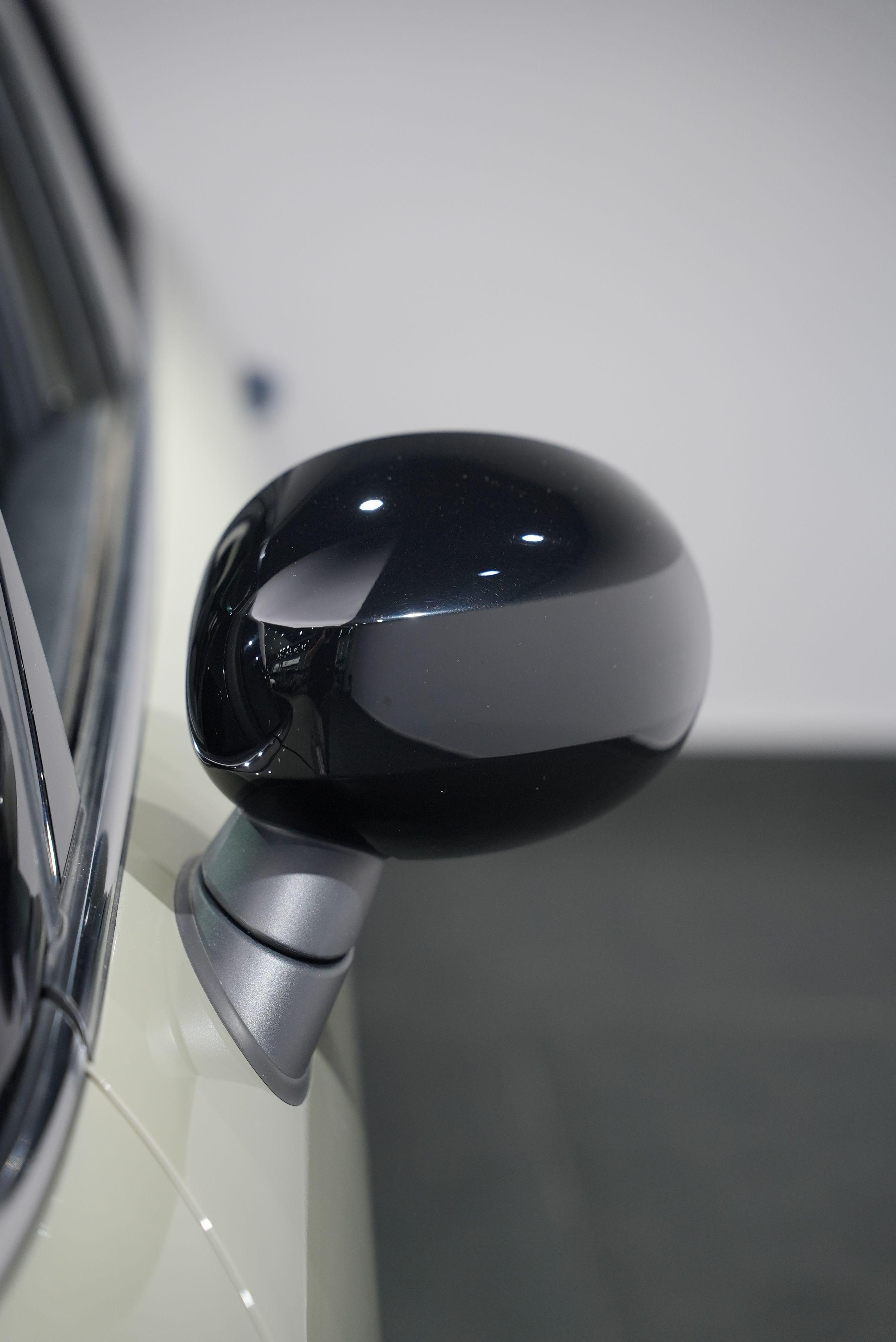 Mini Hatch 2020 thumb 9