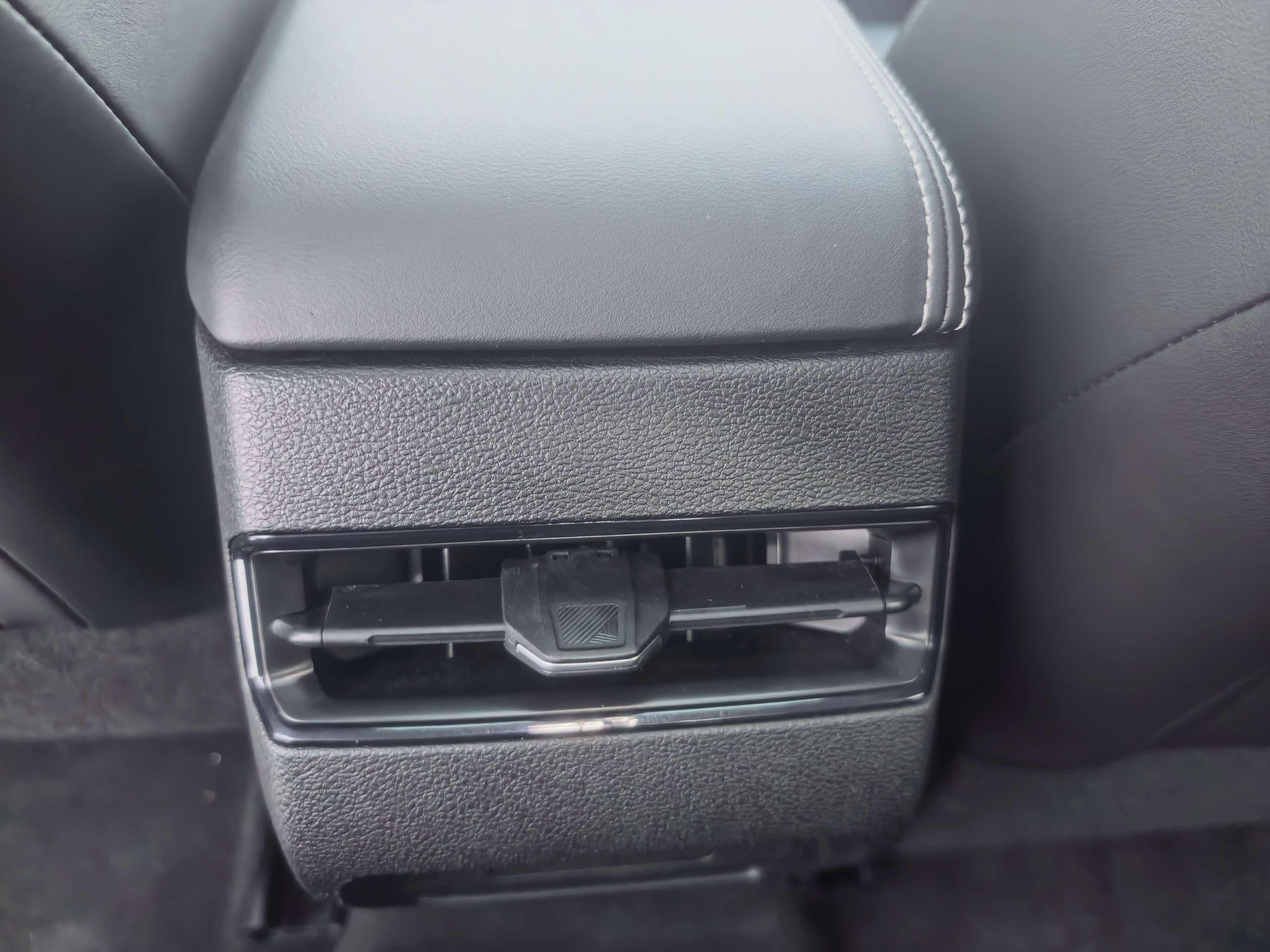 Geely Binrui 2022 thumb 6