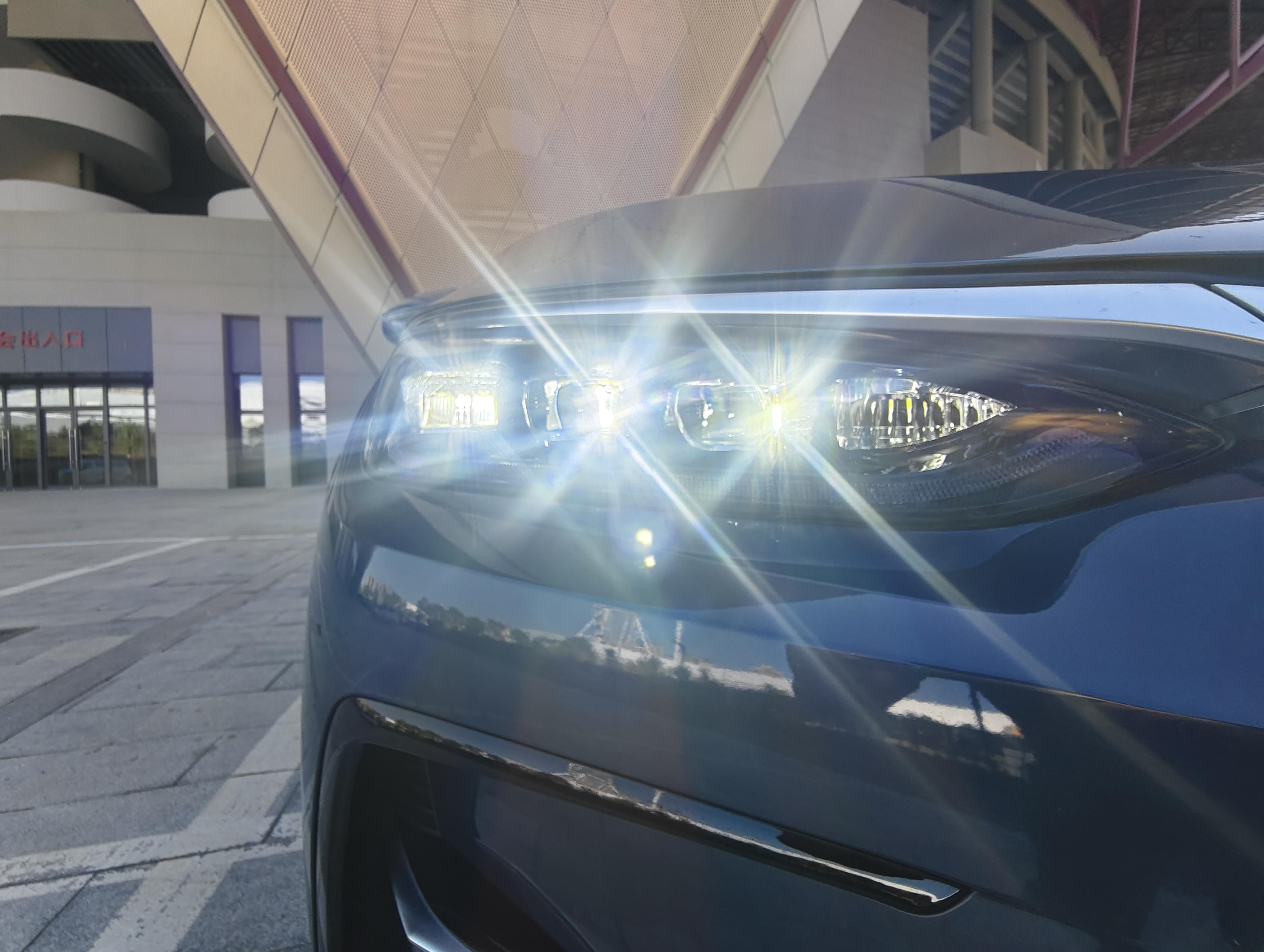 BYD Tang 2021 thumb 7