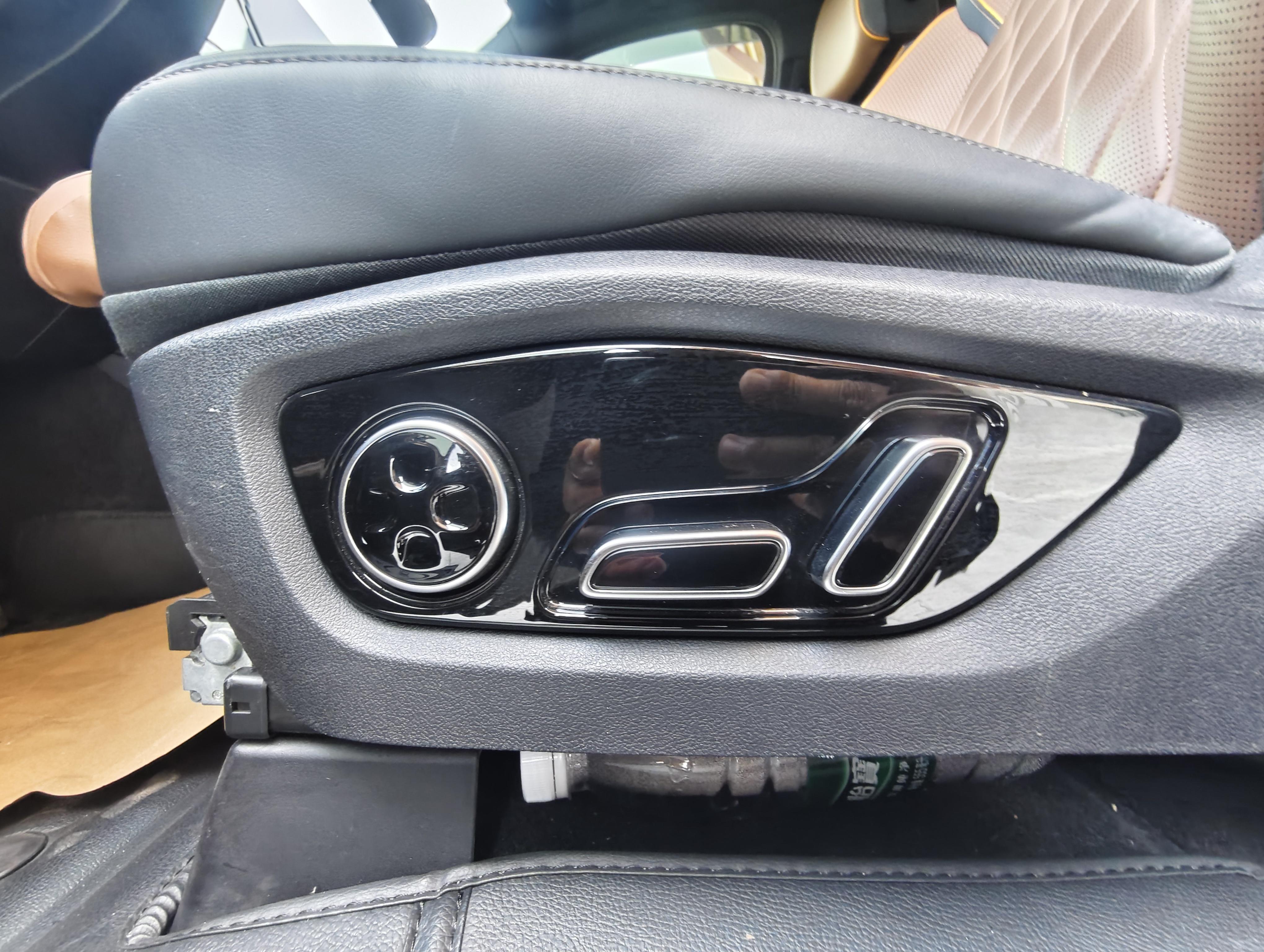 BYD Tang 2021 thumb 12