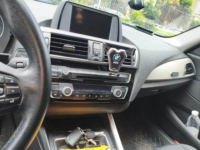 BMW 1 серии 2015 thumb 6