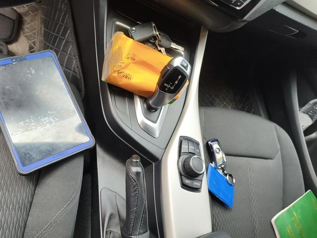 BMW 1 серии 2015 thumb 7