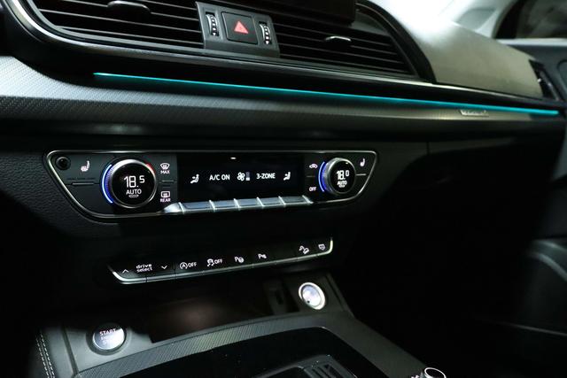 Audi Q5 2023 thumb 7