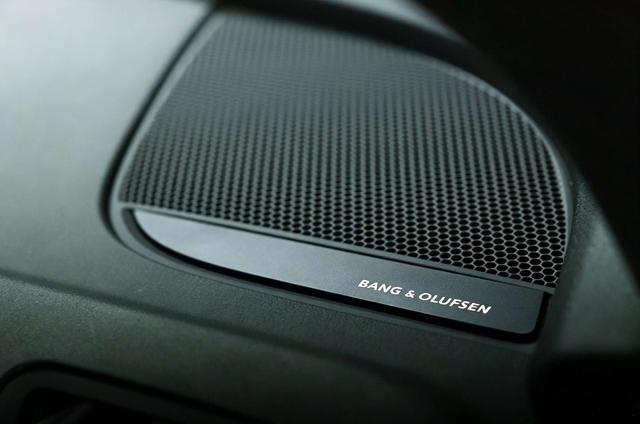 Audi Q5 2023 thumb 9
