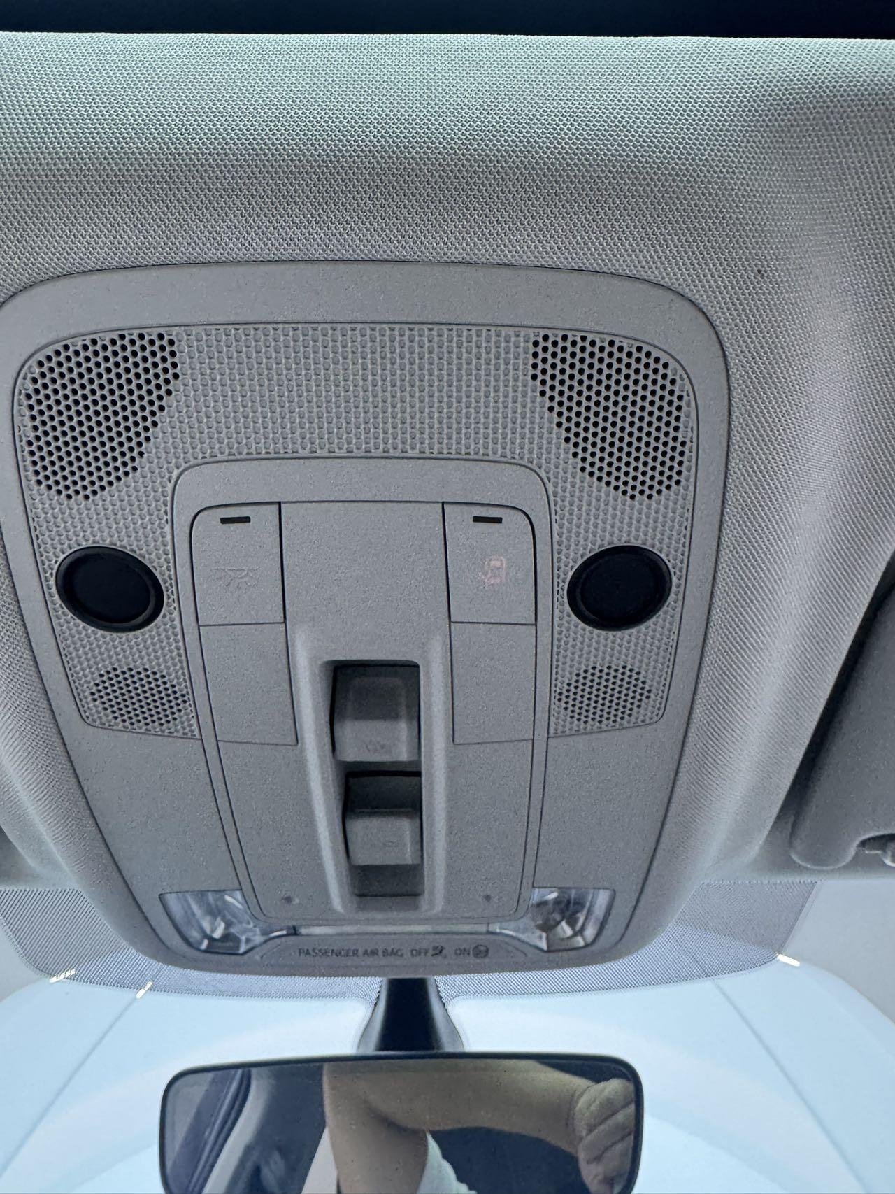 Audi Q3 2022 thumb 12