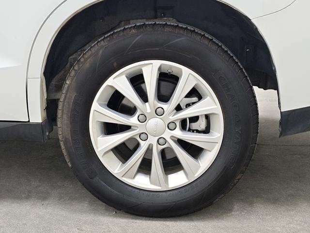 Haval M6 2023 thumb 7