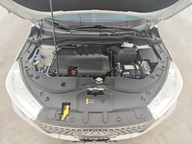 Haval M6 2023 thumb 8