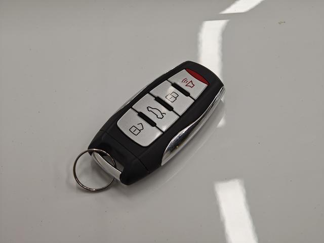 Haval M6 2023 thumb 9