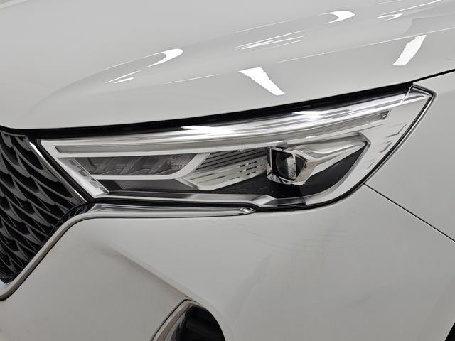 Haval M6 2023 thumb 10