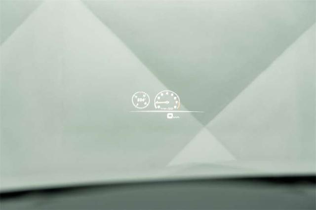Porsche Cayenne 2023 thumb 7