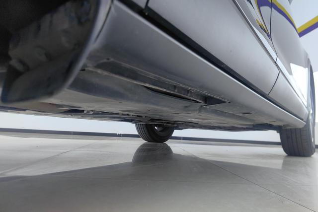 Mazda CX-4 2021 thumb 5