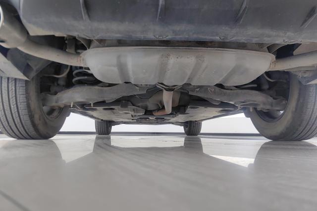 Mazda CX-4 2021 thumb 7