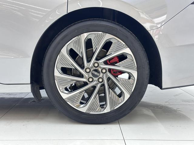Lincoln Z 2024 thumb 7