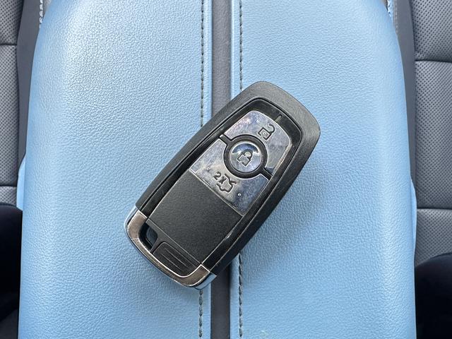 Lincoln Z 2024 thumb 9