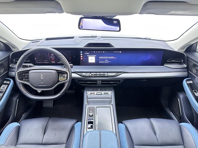 Lincoln Z 2024 thumb 12