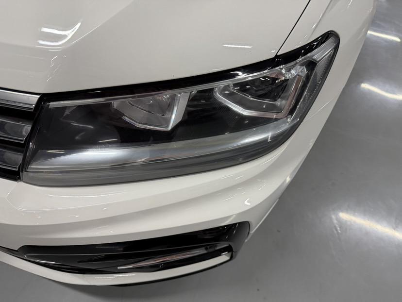 Volkswagen Tiguan 2021 thumb 5
