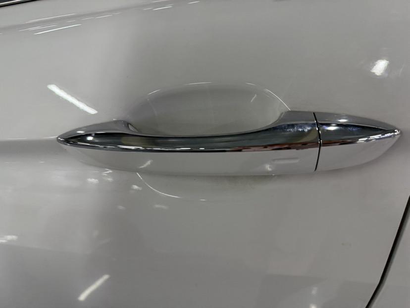 Volkswagen Tiguan 2021 thumb 7