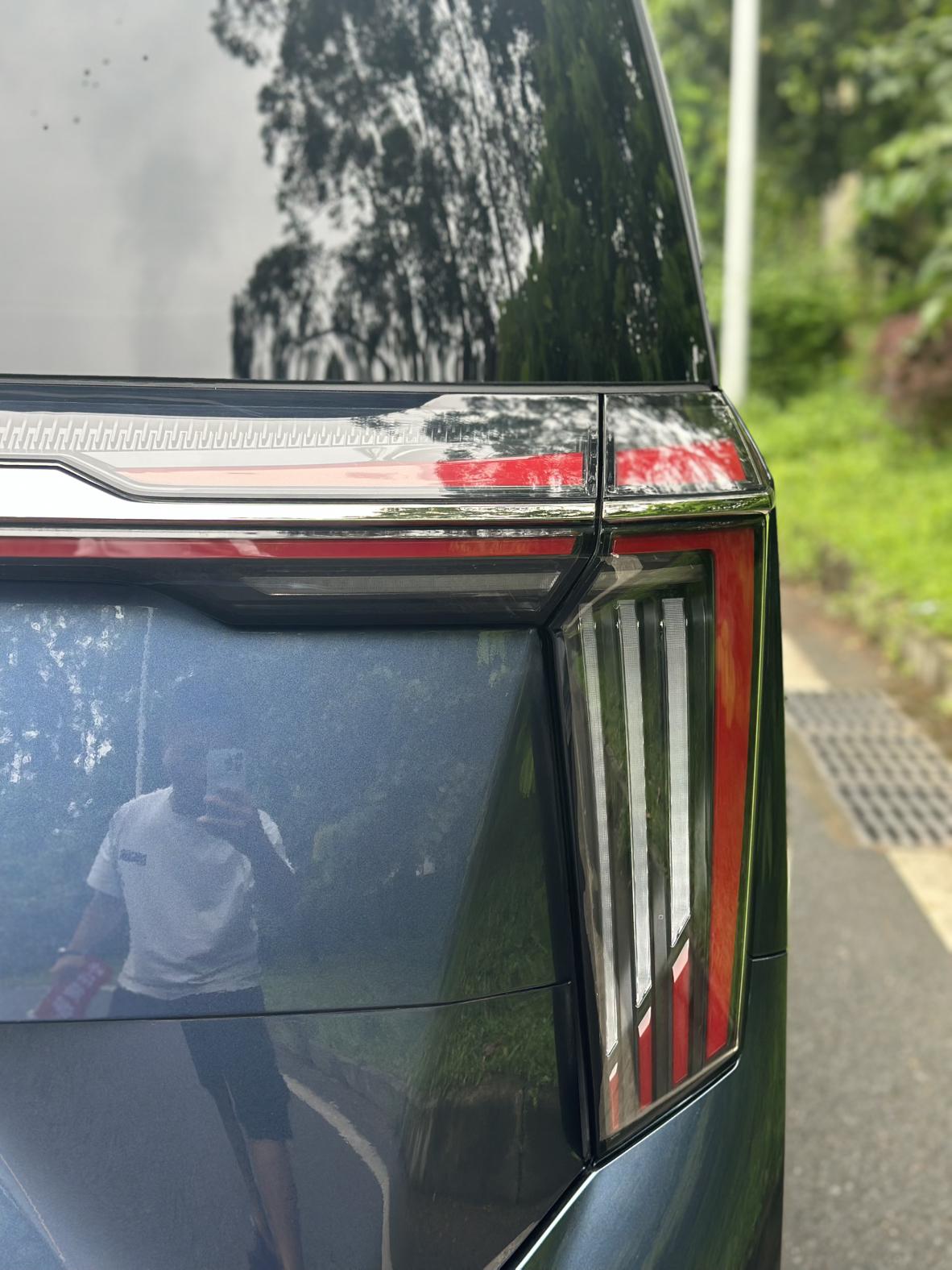 GAC M8 2025 thumb 4