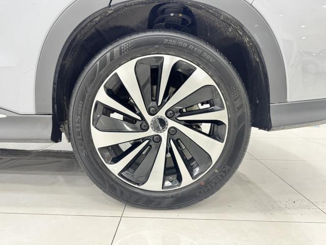 BYD Song 2024 thumb 7