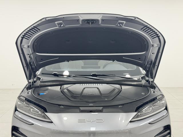 BYD Song 2024 thumb 8